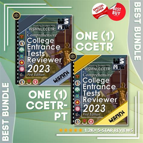 UPCAT/ACET/DCAT/USTET/PUPCET and other Colleges .